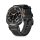 Pasek i akcesoria do zegarków TECH-PROTECT Delta Pro do Galaxy Watch Ultra (47 mm) Black 5906302376384